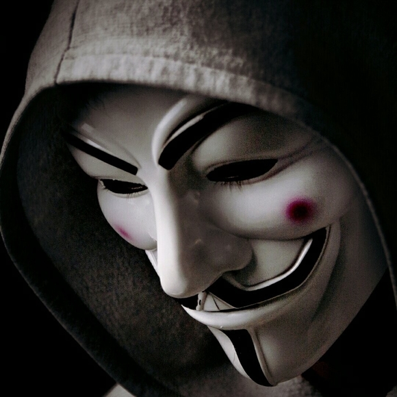 Meet your Posher, Robert - Picture 1 of 1